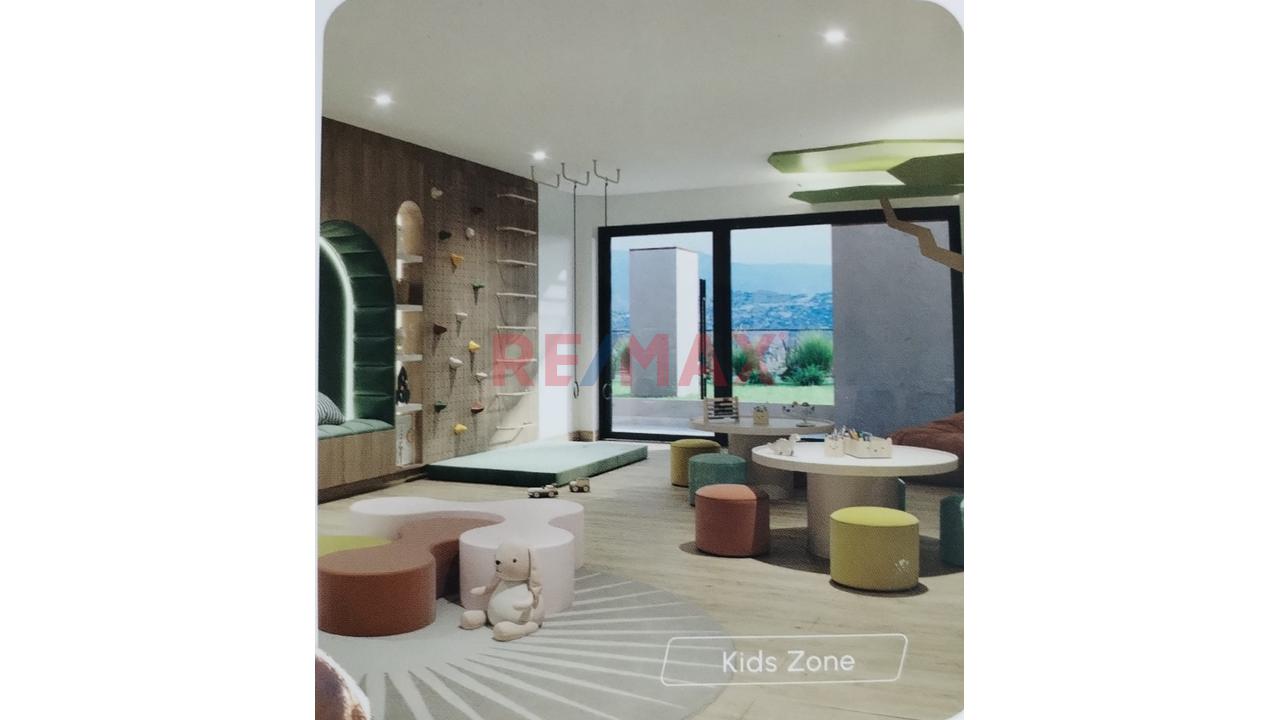 Tu Departamento De Estreno En Surco — foto 5