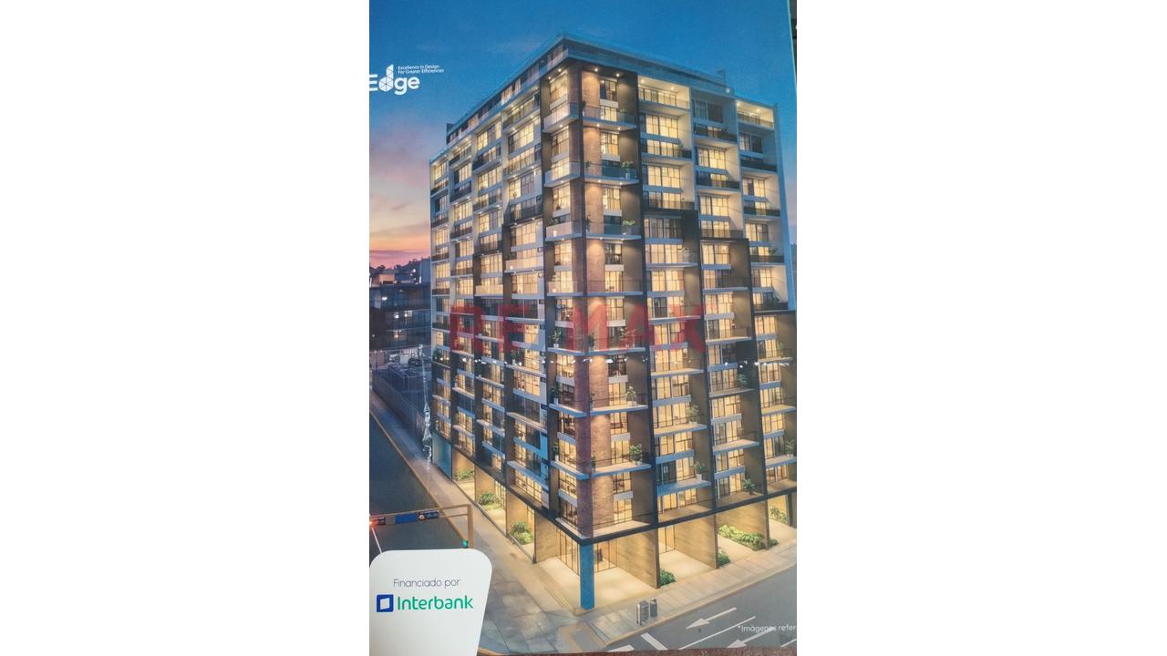 Tu Departamento De Estreno En Surco — foto 4