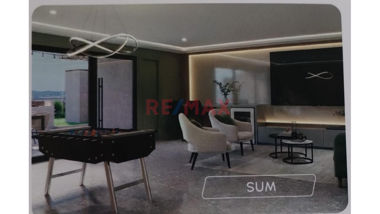 Tu Departamento De Estreno En Surco — foto 6