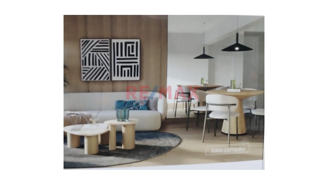 Tu Departamento De Estreno En Surco — foto 2