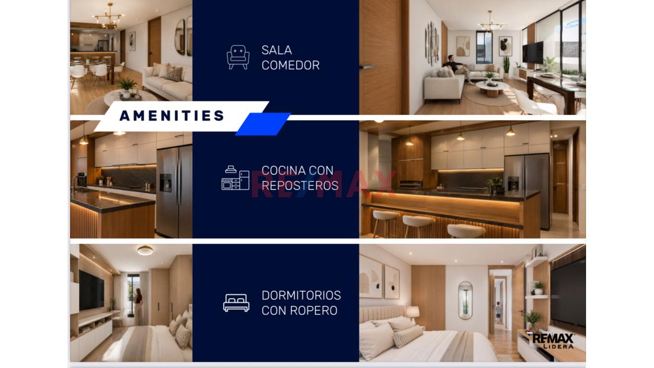 Venta De Departamento En Preveta Yanahuara