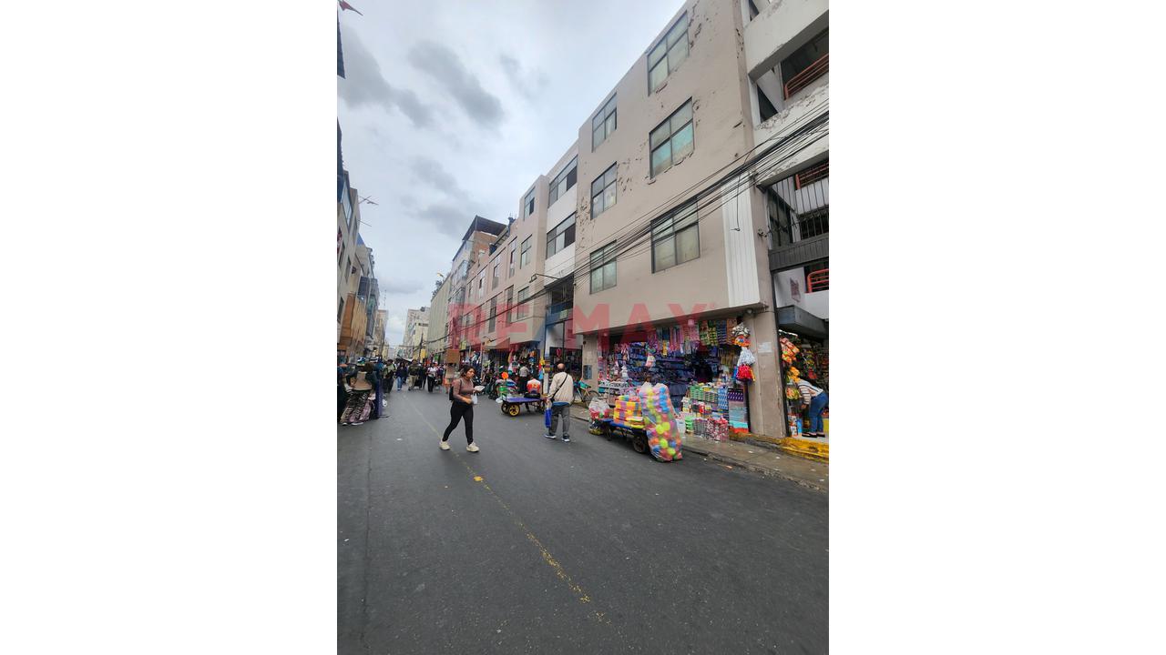 Venta De Local Comercial — foto 2