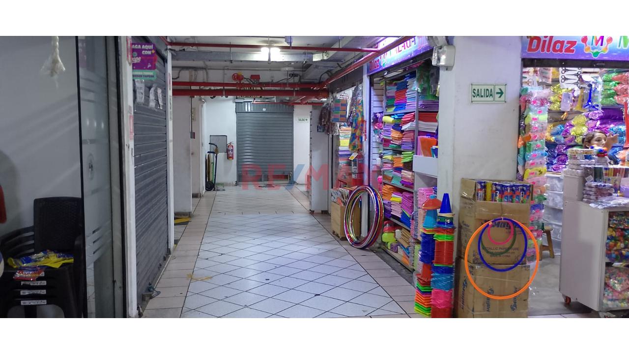 Venta De Local Comercial — foto 7