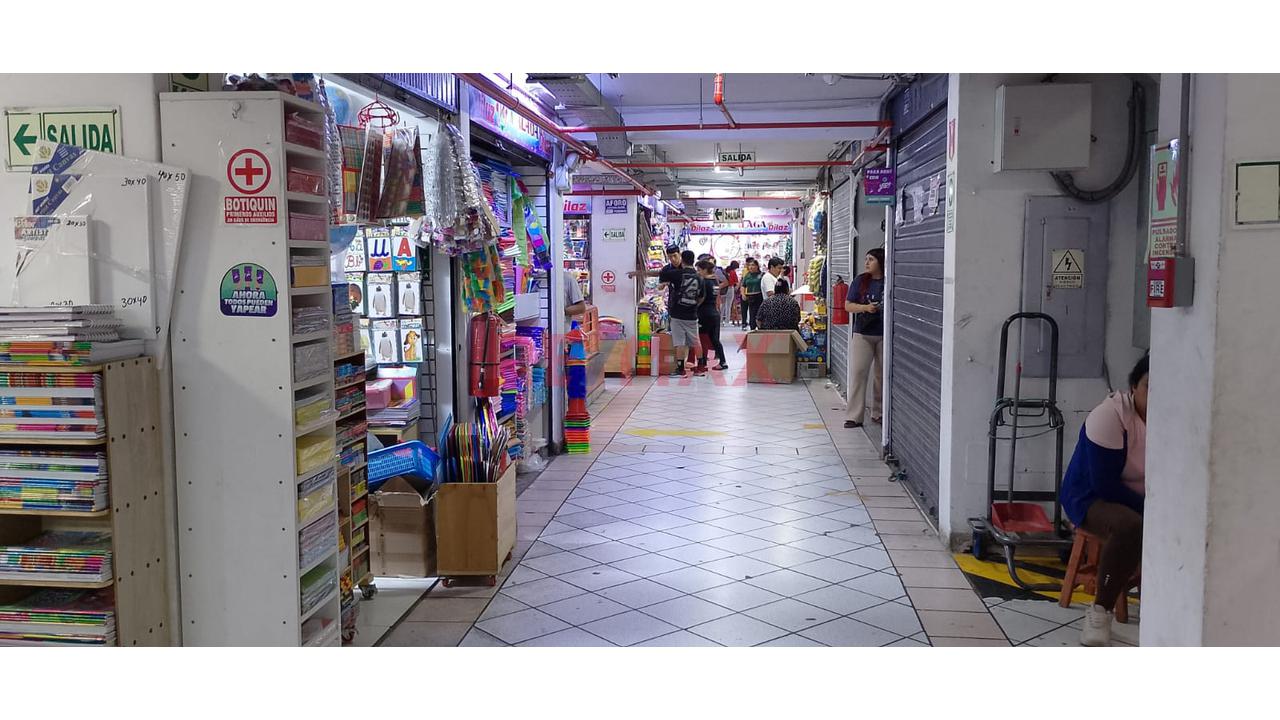 Venta De Local Comercial — foto 8
