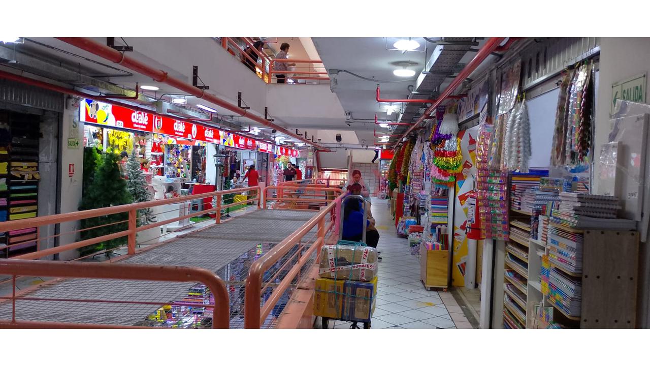Venta De Local Comercial — foto 6