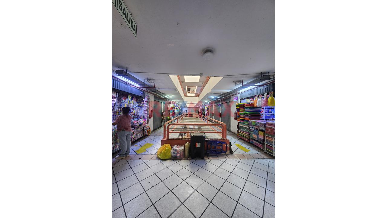 Venta De Local Comercial — foto 4