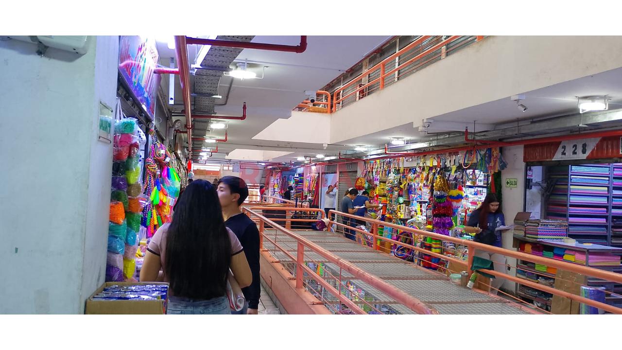 Venta De Local Comercial — foto 5