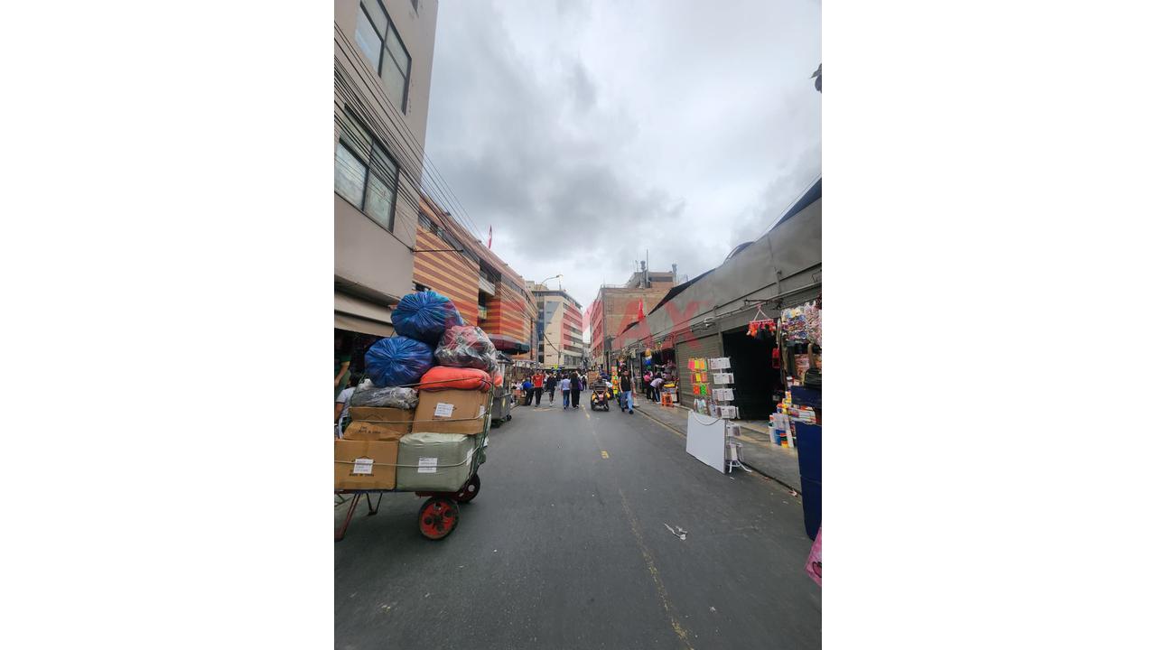 Venta De Local Comercial — foto 3