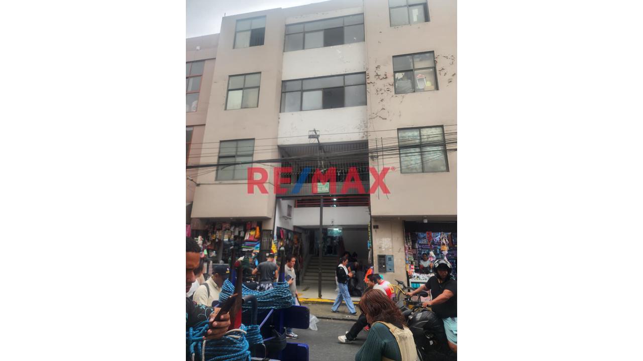 Venta De Local Comercial
