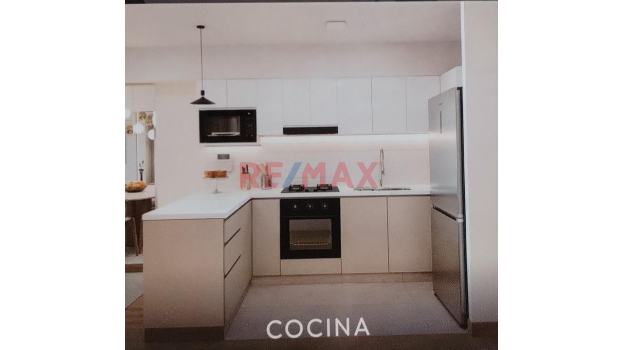 Exclusivos Departamentos En Surco — foto 3