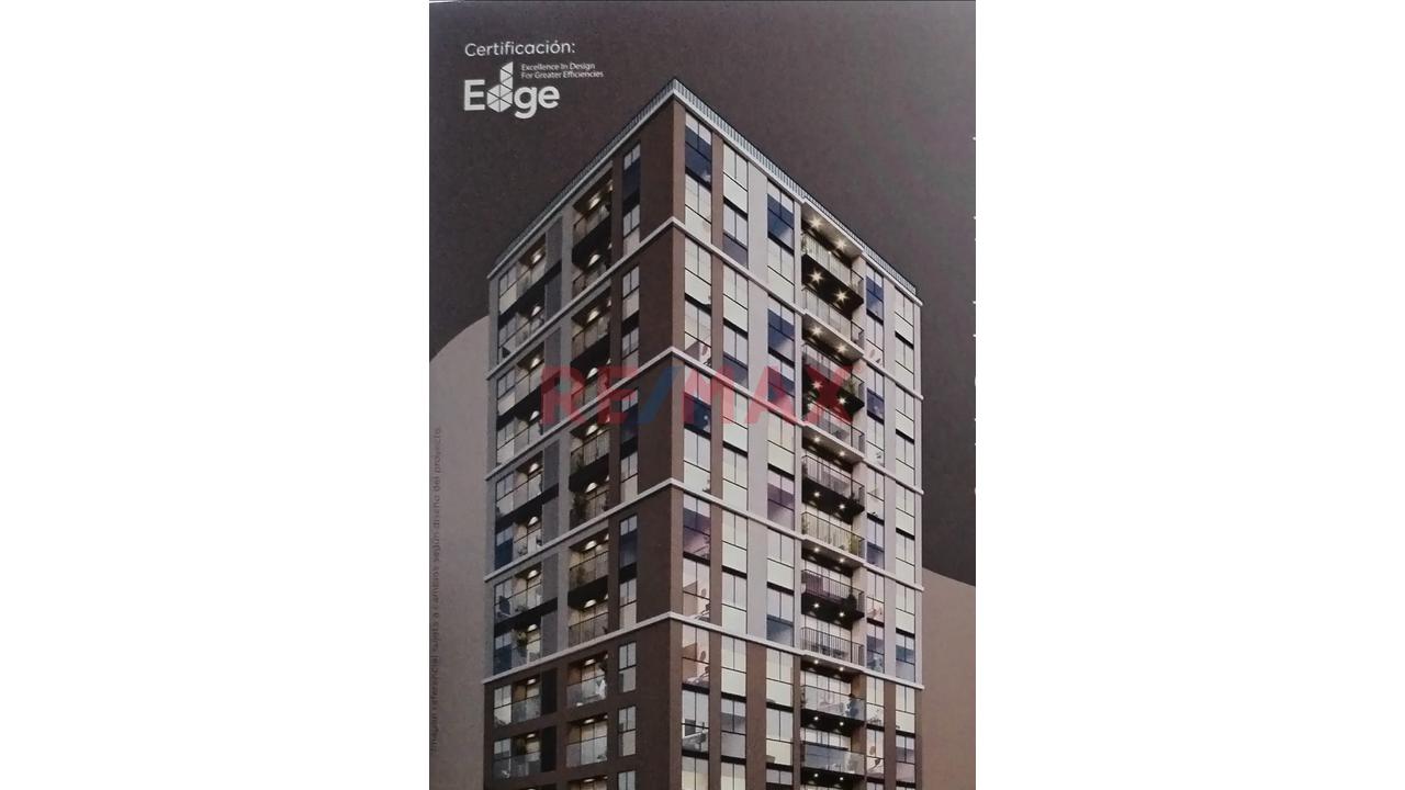 Exclusivos Departamentos En Surco — foto 5