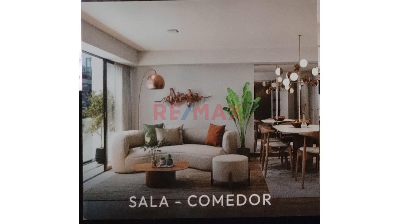 Exclusivos Departamentos En Surco — foto 4