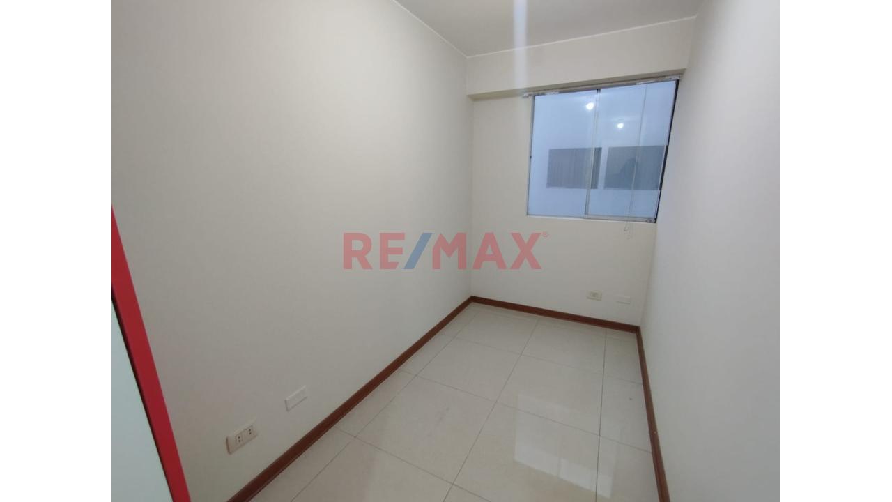 🏡 ¡Alquiler En Pueblo Libre – 88 M² + Cochera Techada! En Plena Av. Bolivar — foto 9