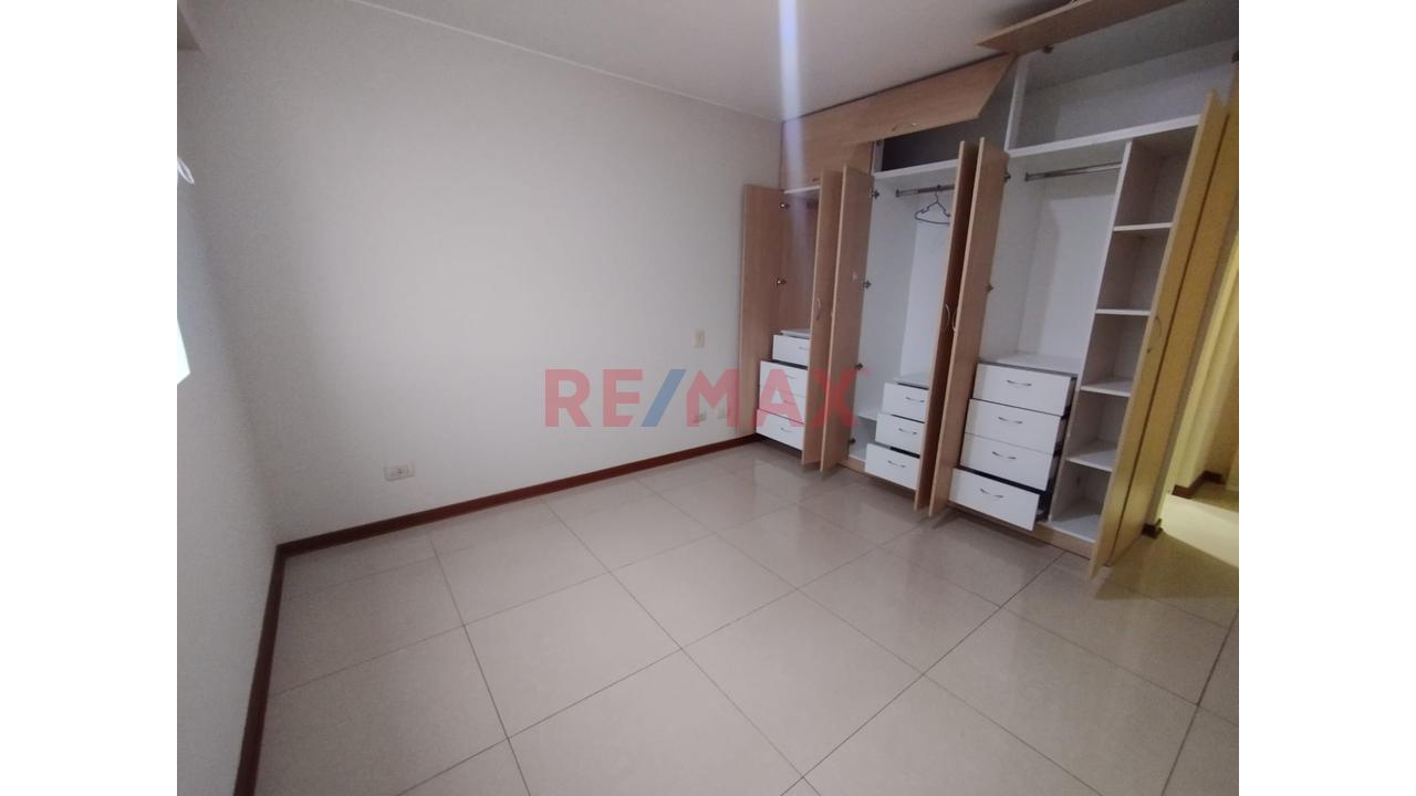 🏡 ¡Alquiler En Pueblo Libre – 88 M² + Cochera Techada! En Plena Av. Bolivar — foto 2