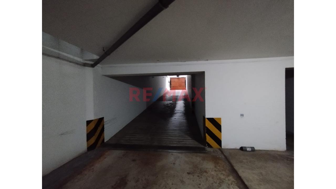 🏡 ¡Alquiler En Pueblo Libre – 88 M² + Cochera Techada! En Plena Av. Bolivar — foto 4