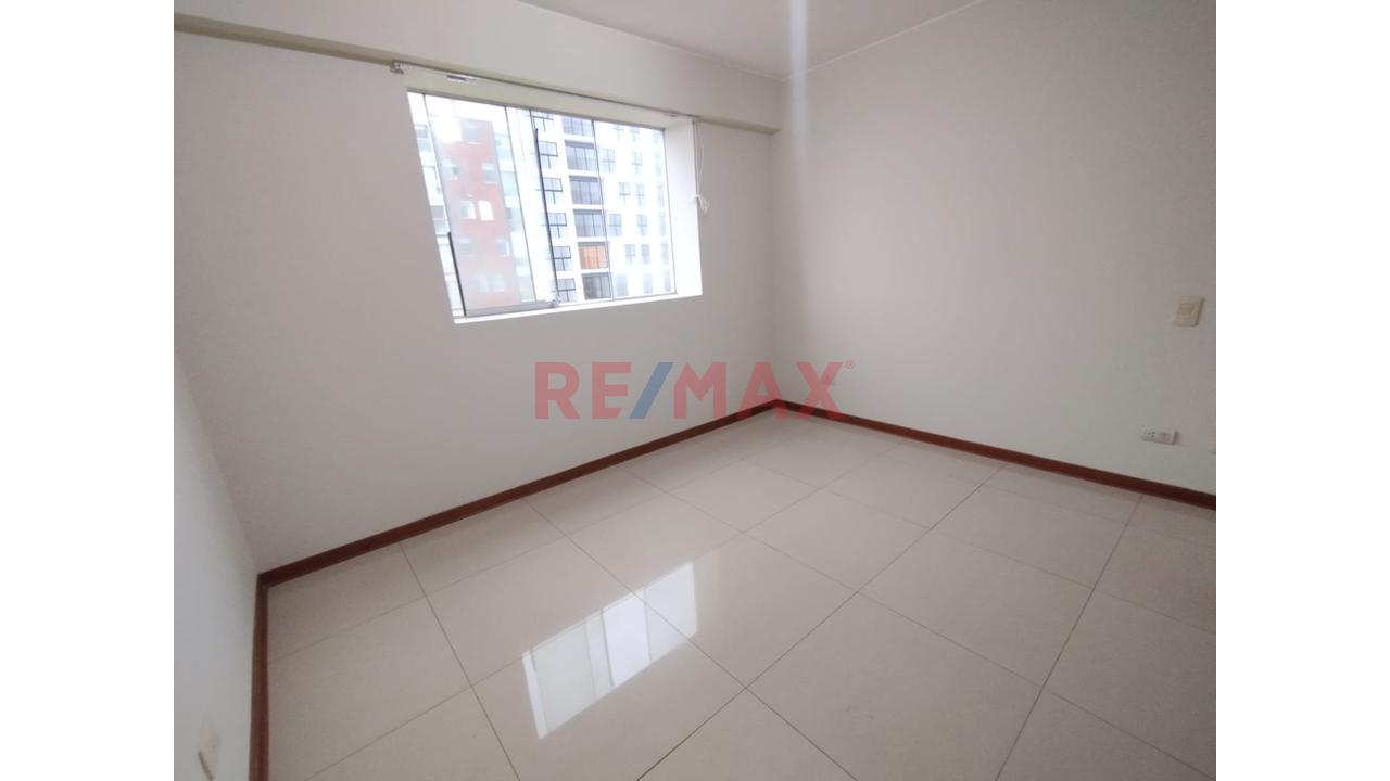 🏡 ¡Alquiler En Pueblo Libre – 88 M² + Cochera Techada! En Plena Av. Bolivar — foto 15