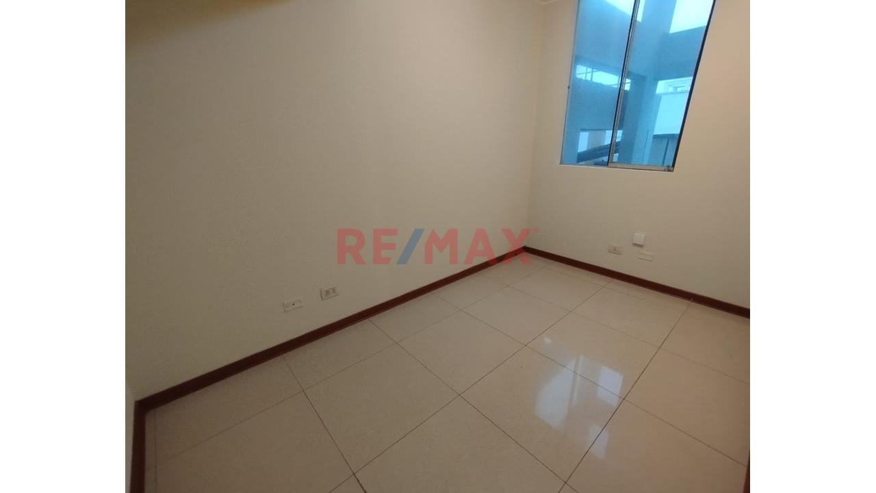 🏡 ¡Alquiler En Pueblo Libre – 88 M² + Cochera Techada! En Plena Av. Bolivar — foto 3