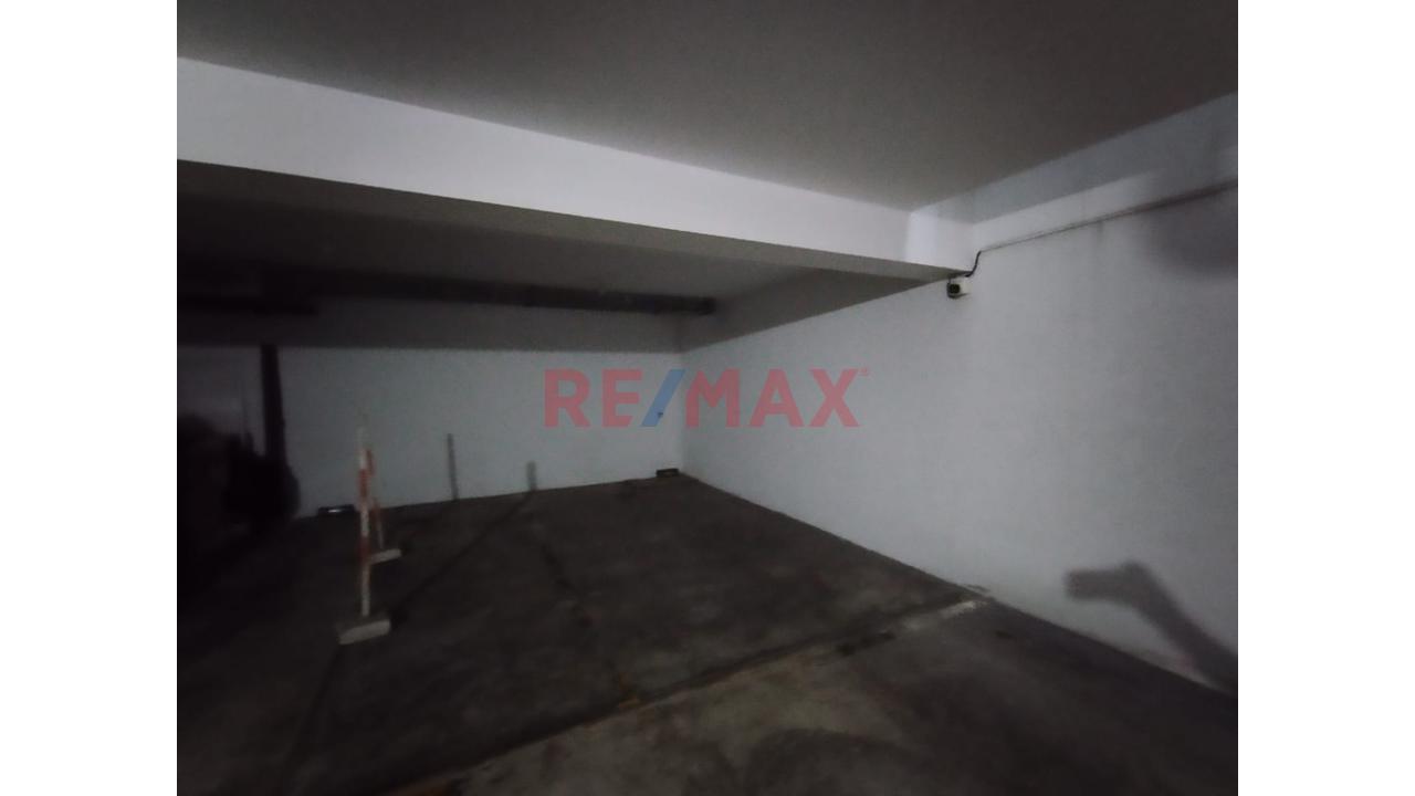 🏡 ¡Alquiler En Pueblo Libre – 88 M² + Cochera Techada! En Plena Av. Bolivar - 17