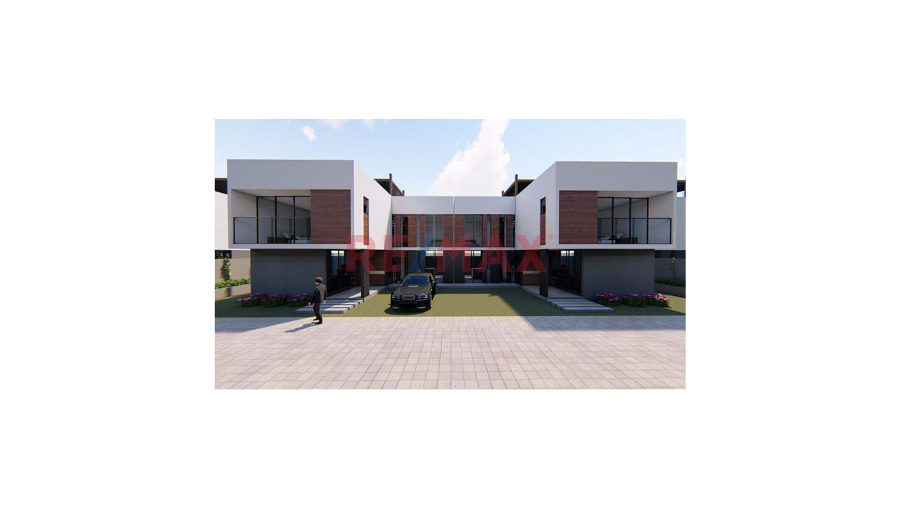 Terreno Urbano En Venta - Quinta Privada - Tiabaya — foto 2