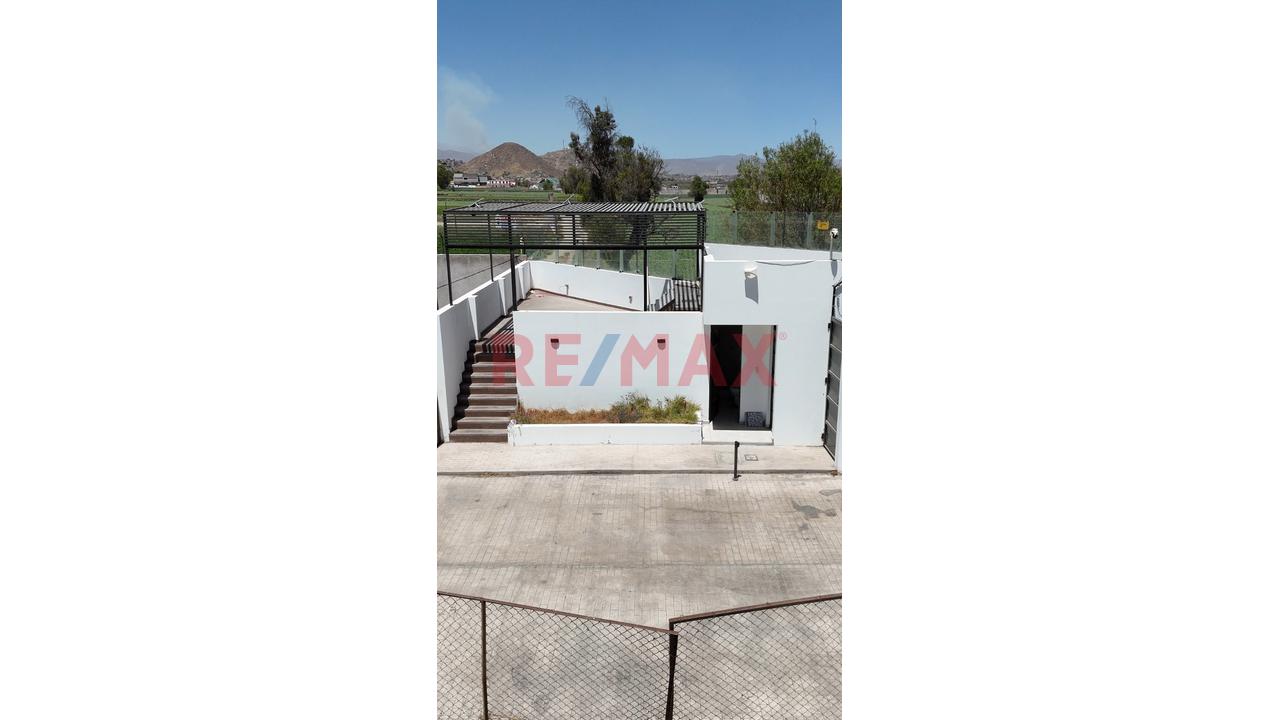 Terreno Urbano En Venta - Quinta Privada - Tiabaya — foto 7