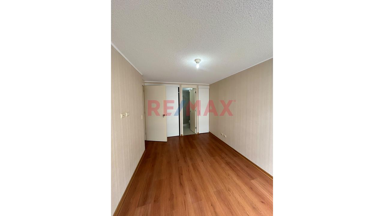 š Vive Frente Al Mar Por Solo S/ 2,250 Al Mes - 16