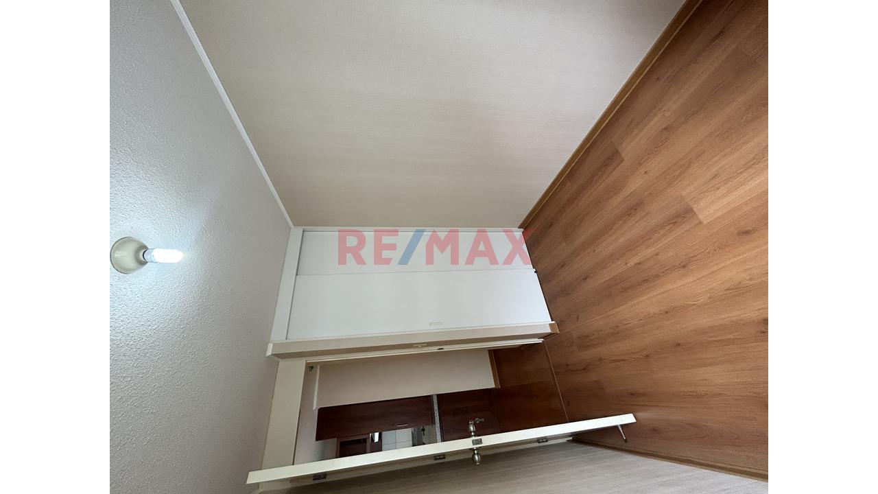 🌊 Vive Frente Al Mar Por Solo S/ 2,250 Al Mes — foto 2