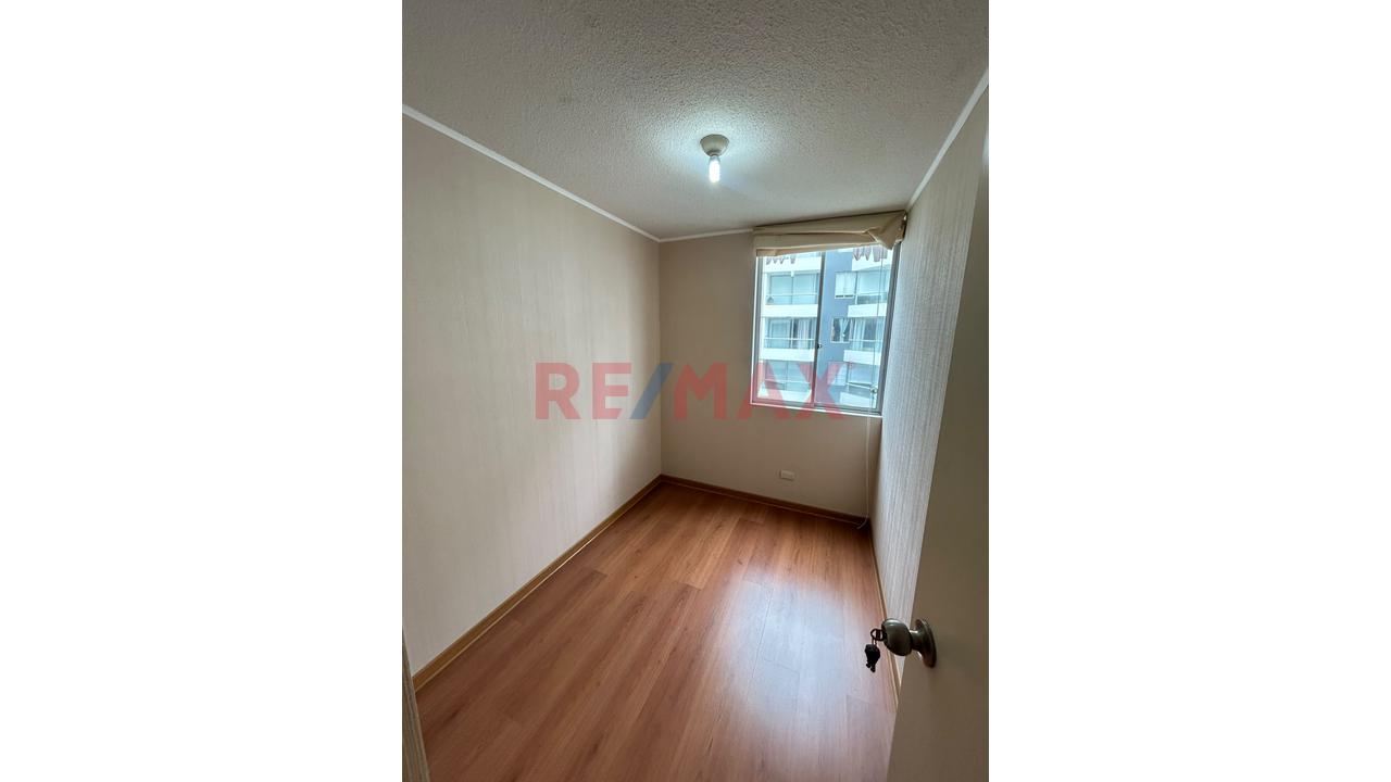 š Vive Frente Al Mar Por Solo S/ 2,250 Al Mes - 14
