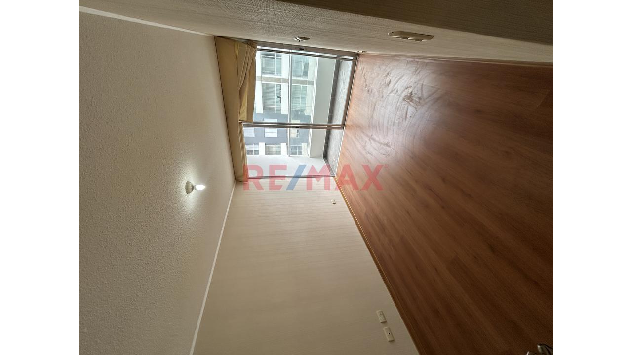🌊 Vive Frente Al Mar Por Solo S/ 2,250 Al Mes — foto 4
