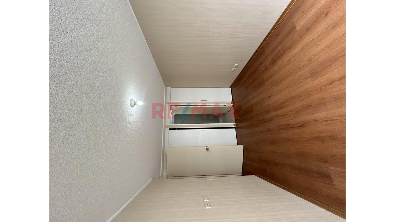 🌊 Vive Frente Al Mar Por Solo S/ 2,250 Al Mes — foto 10