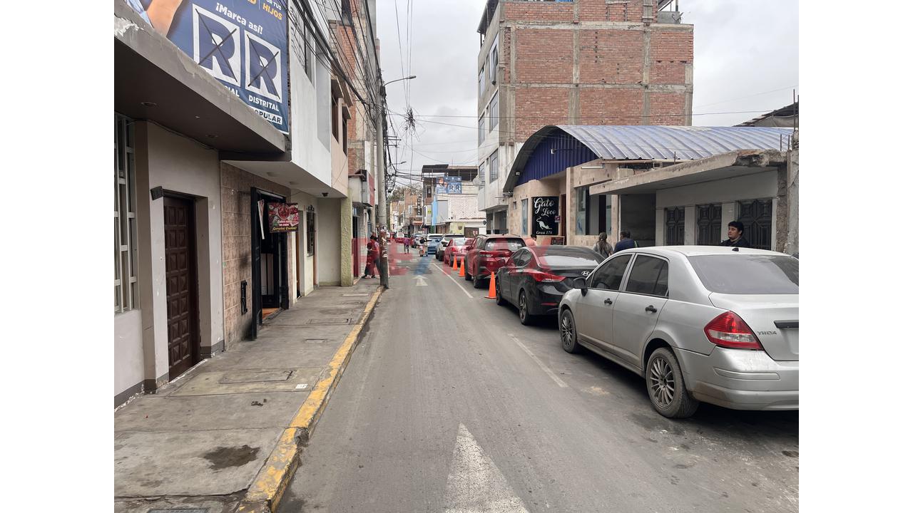 Terreno En Venta Lurin — foto 6