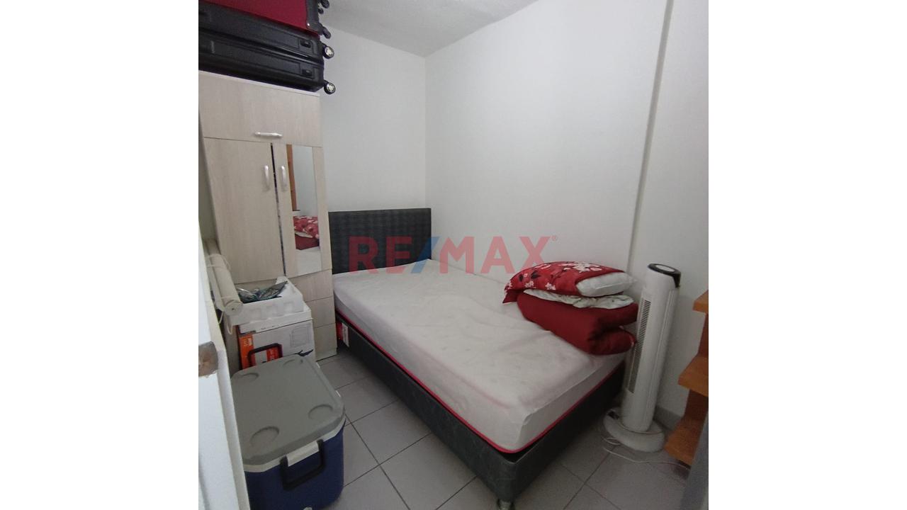 Venta Departamento La Molina Más Cochera — foto 4
