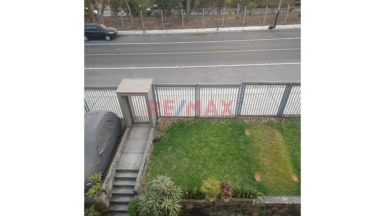 Venta Departamento La Molina Más Cochera — foto 15