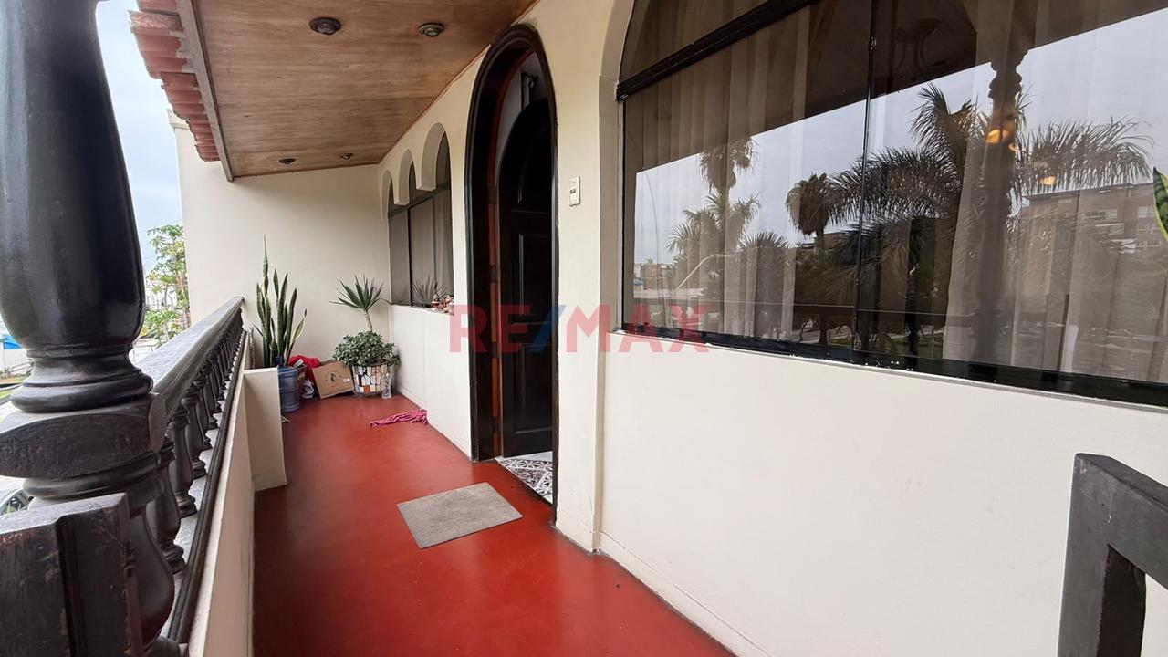 🔥 ¡Casa En Venta En San Miguel! – 170 M² — foto 10
