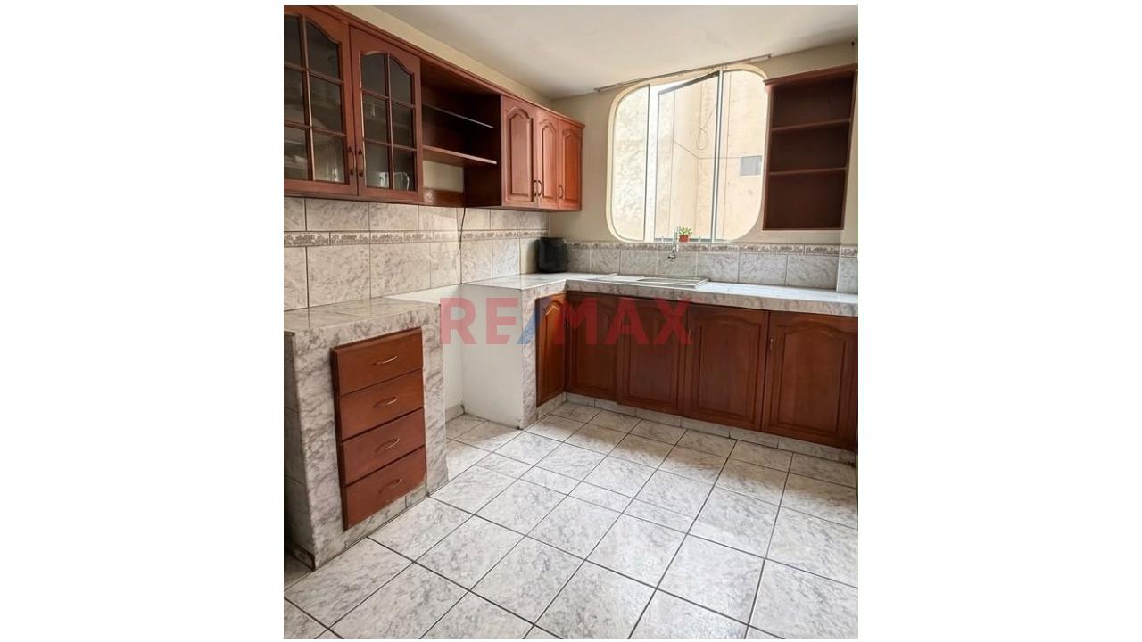 🔥 ¡Casa En Venta En San Miguel! – 170 M² — foto 8