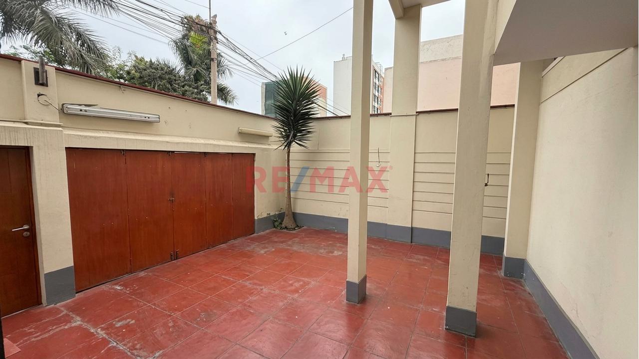 🔥 ¡Casa En Venta En San Miguel! – 170 M² — foto 11
