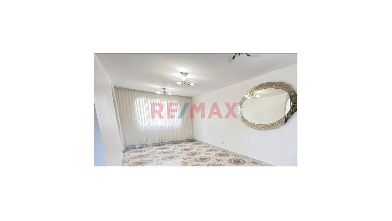 🔥 ¡Casa En Venta En San Miguel! – 170 M² — foto 7