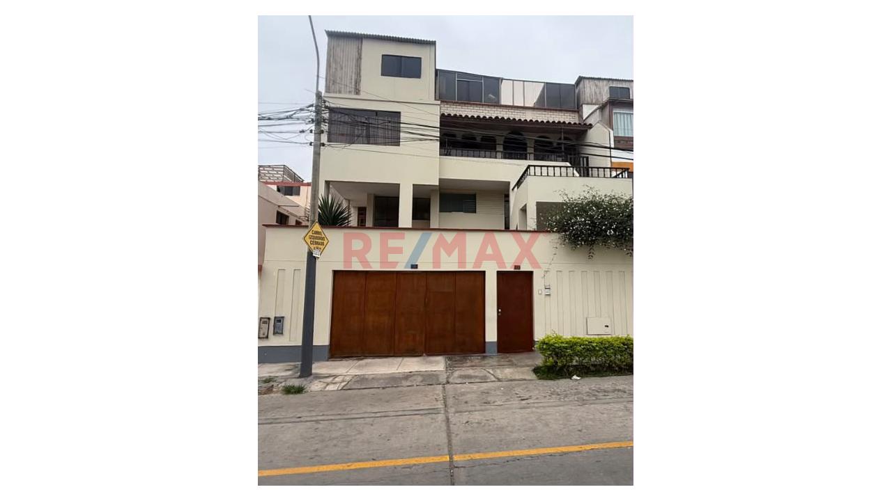 🔥 ¡Casa En Venta En San Miguel! – 170 M² - 13