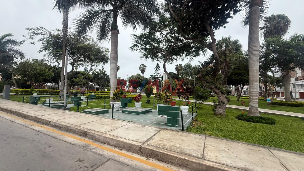 🔥 ¡Casa En Venta En San Miguel! – 170 M² — foto 3