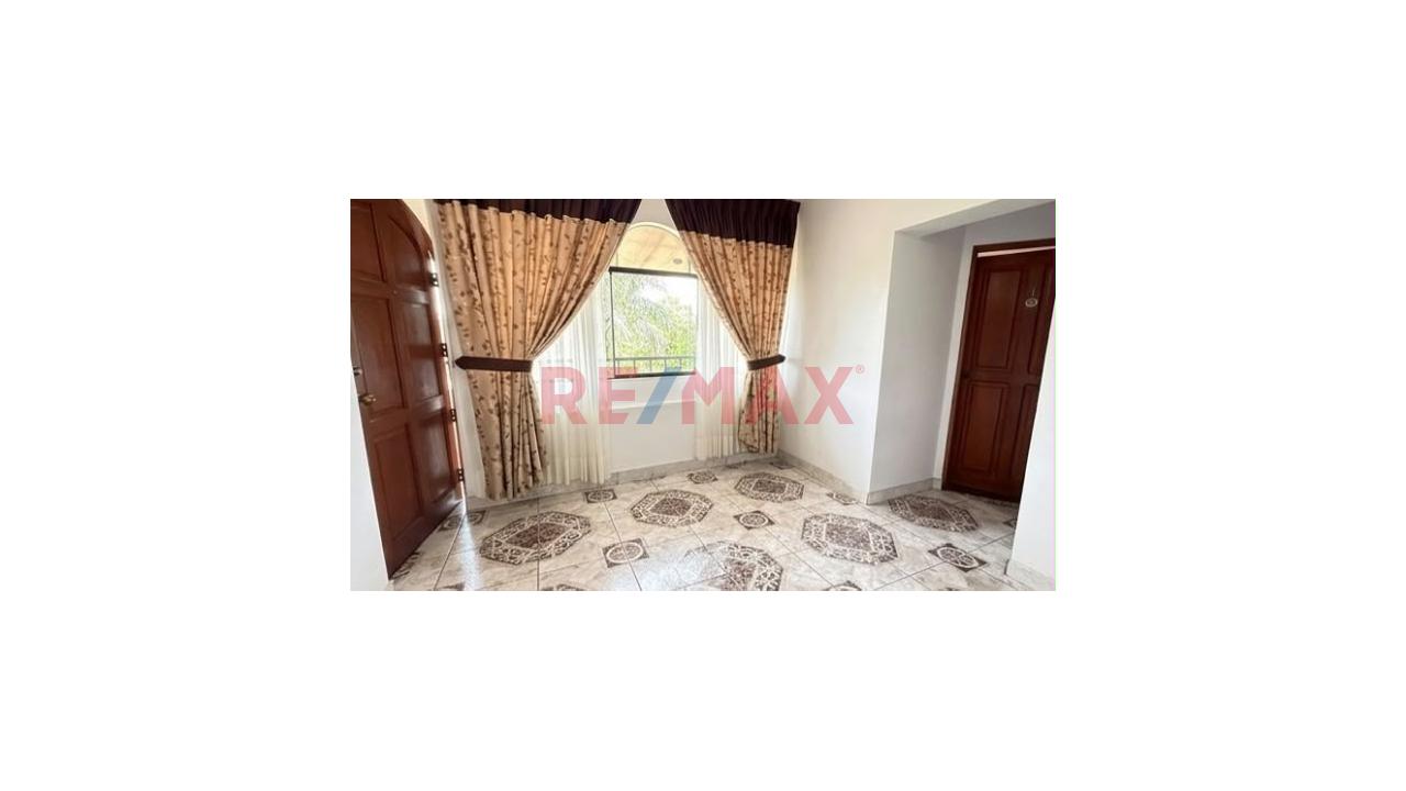 🔥 ¡Casa En Venta En San Miguel! – 170 M² — foto 12