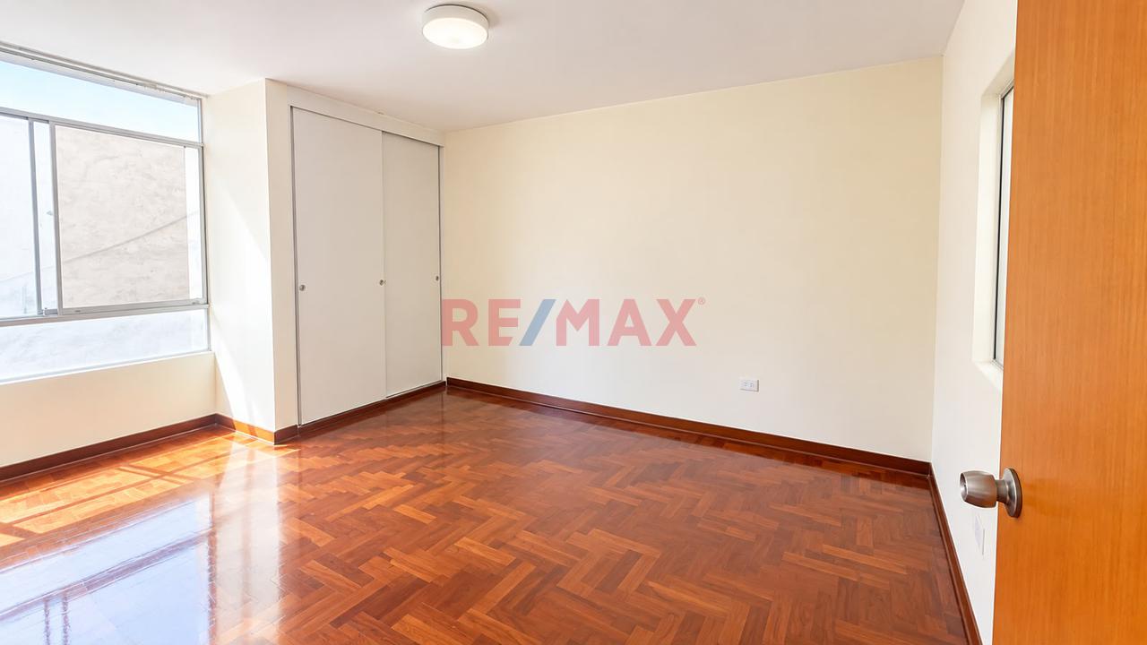 🔥 ¡Casa En Venta En San Miguel! – 170 M² — foto 5