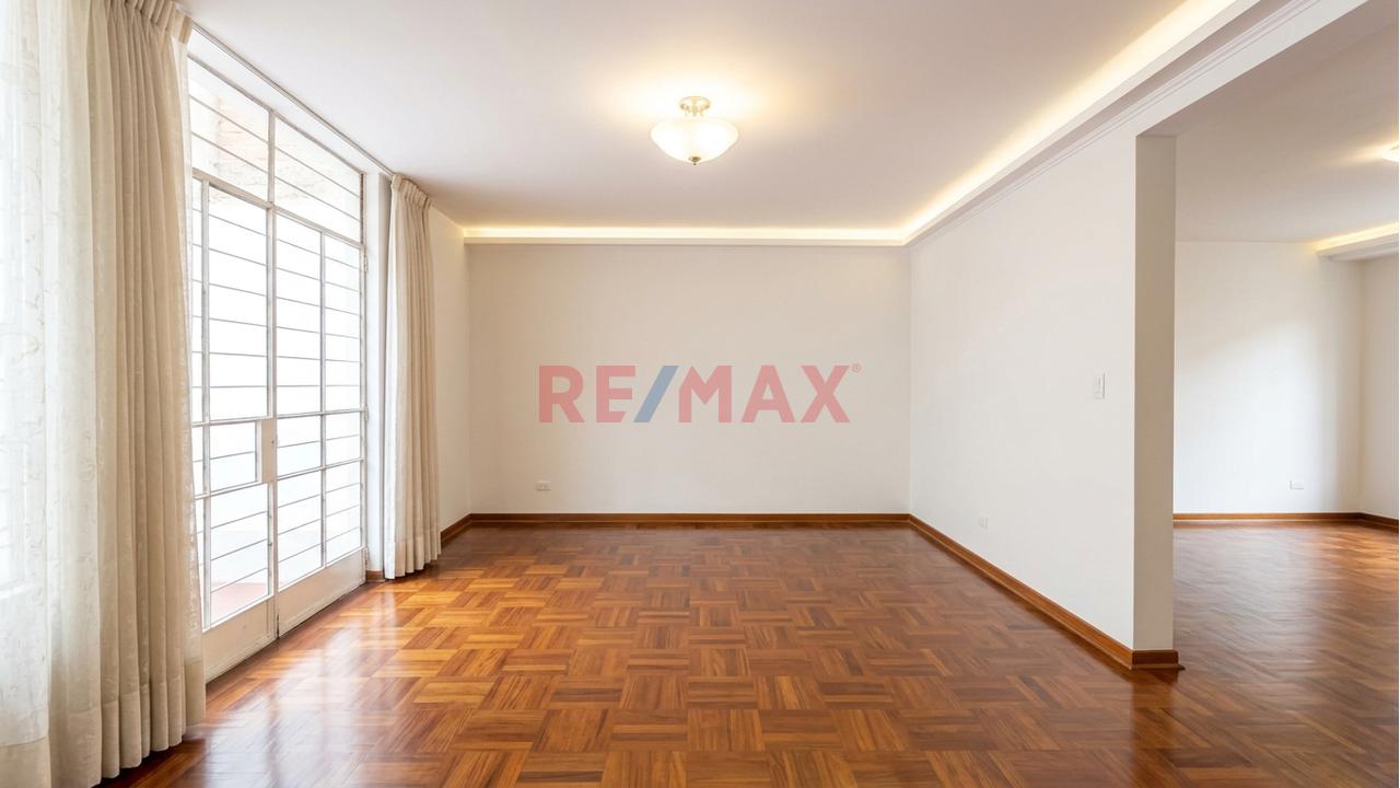🔥 ¡Casa En Venta En San Miguel! – 170 M² — foto 6