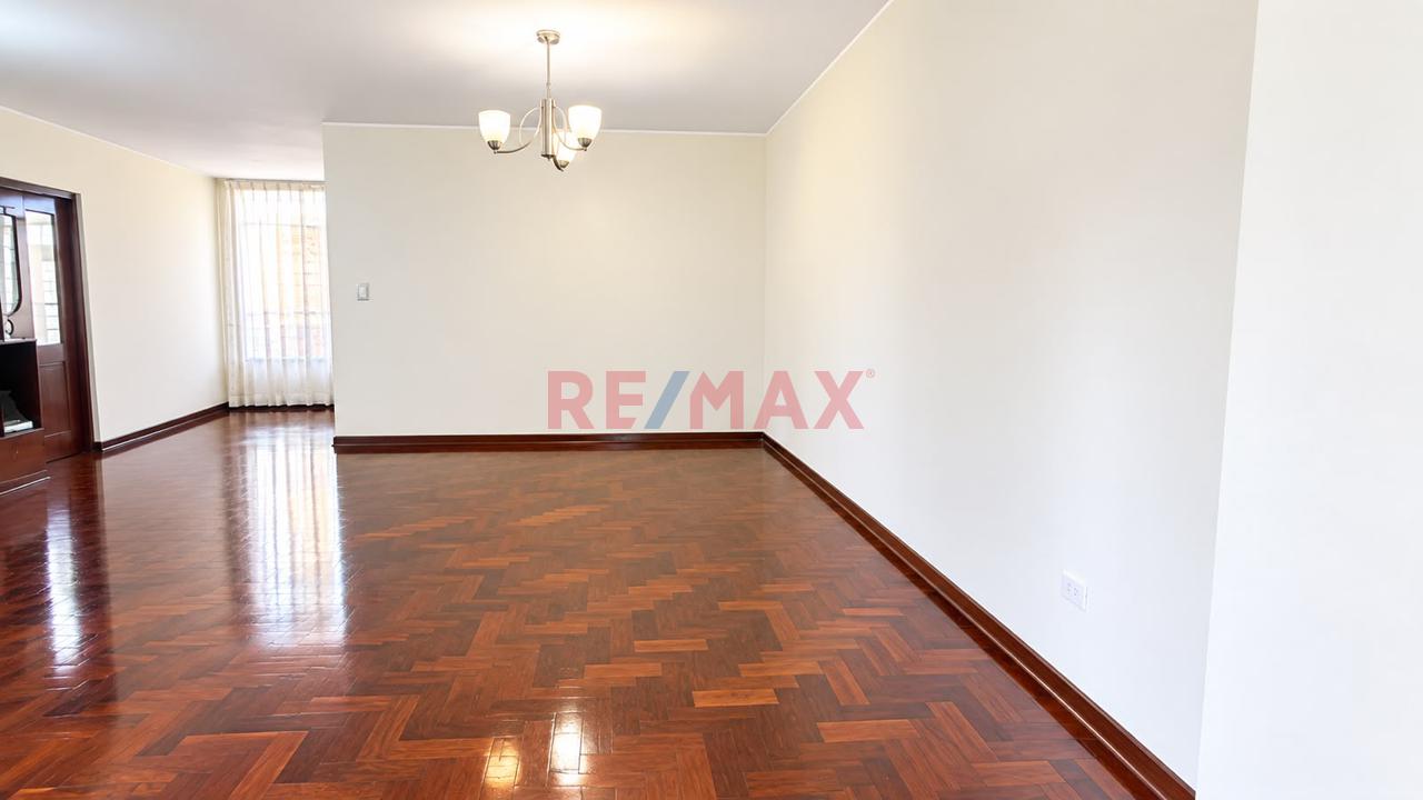 🔥 ¡Casa En Venta En San Miguel! – 170 M² — foto 9
