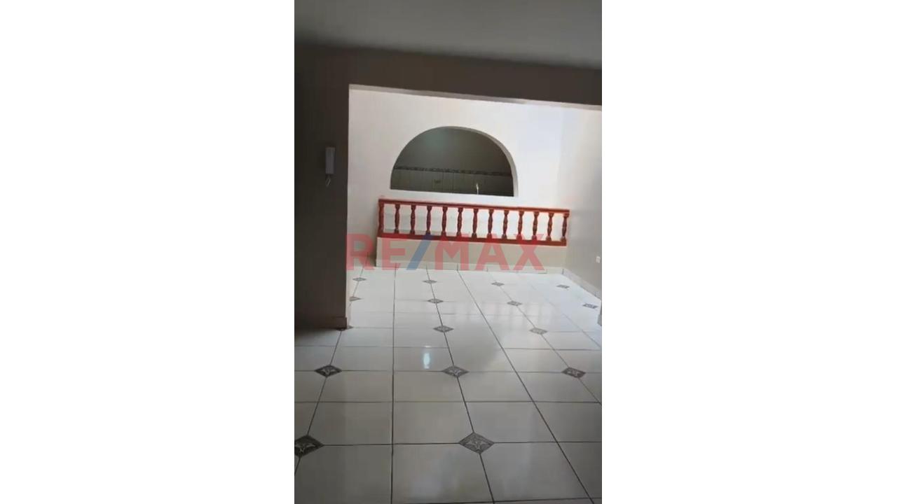 Alquiler Departamento En Huancaro Residencial 🤩 ✨🏡 Cusco — foto 9