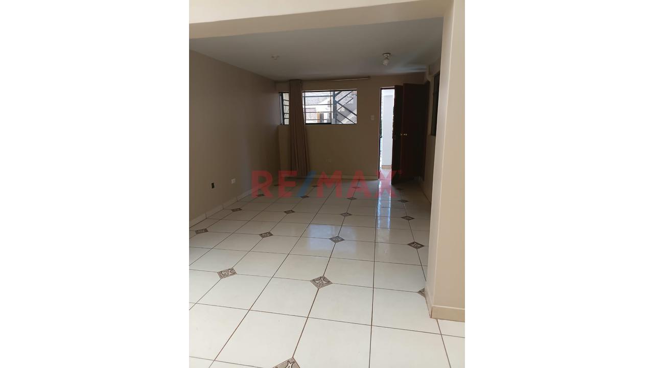 Alquiler Departamento En Huancaro Residencial 🤩 ✨🏡 Cusco — foto 6