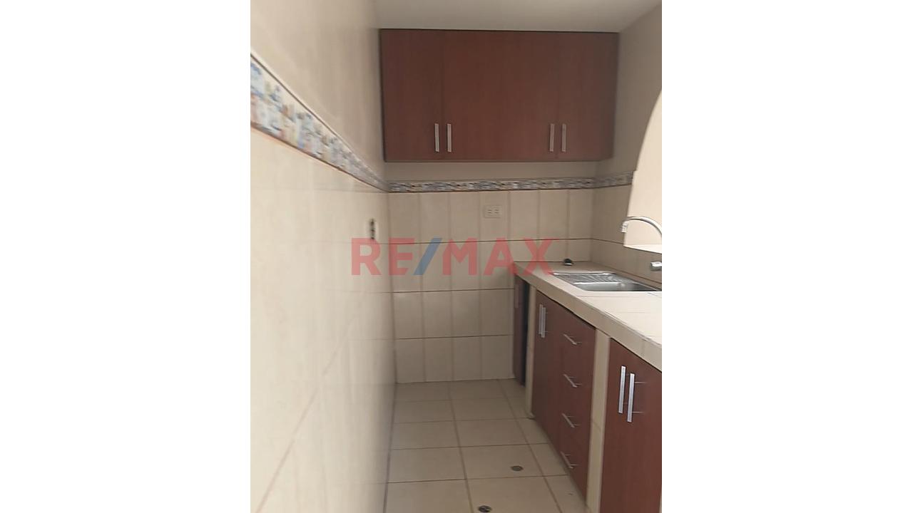 Alquiler Departamento En Huancaro Residencial 🤩 ✨🏡 Cusco — foto 8