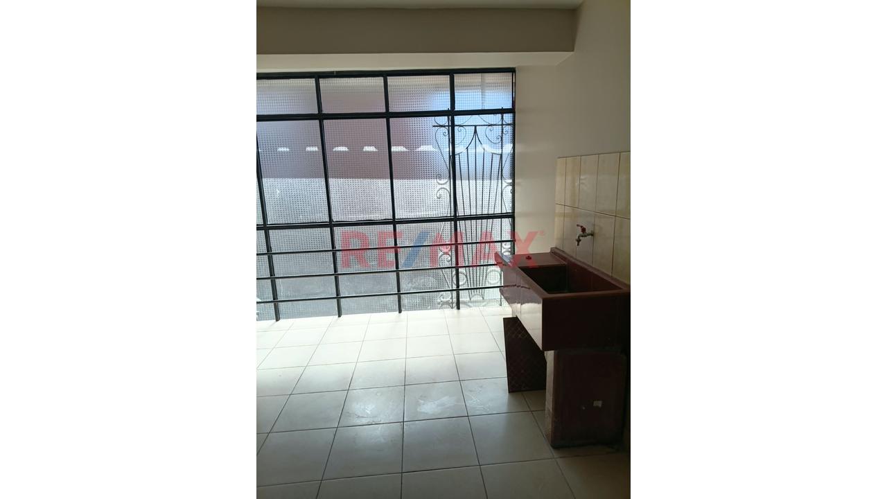 Alquiler Departamento En Huancaro Residencial 🤩 ✨🏡 Cusco — foto 5