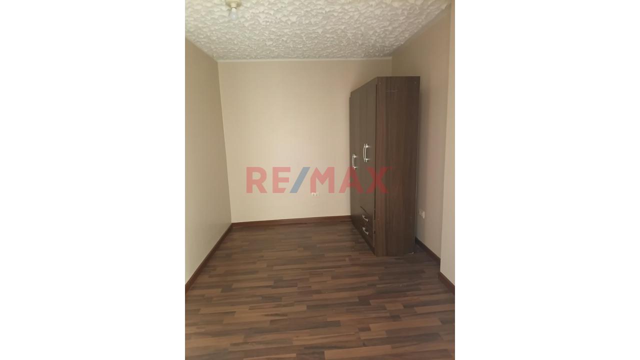 Alquiler Departamento En Huancaro Residencial 🤩 ✨🏡 Cusco — foto 2