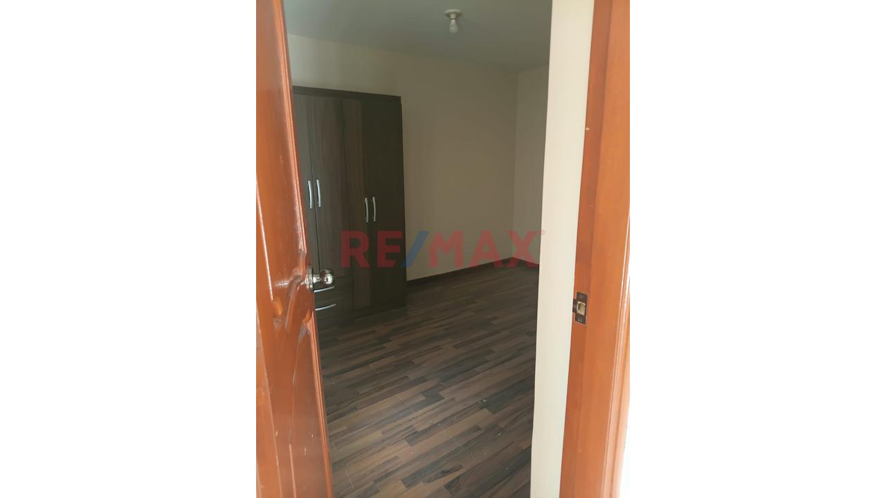Alquiler Departamento En Huancaro Residencial 🤩 ✨🏡 Cusco — foto 3