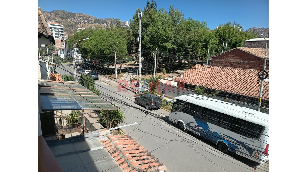 Alquiler Departamento En Huancaro Residencial 🤩 ✨🏡 Cusco