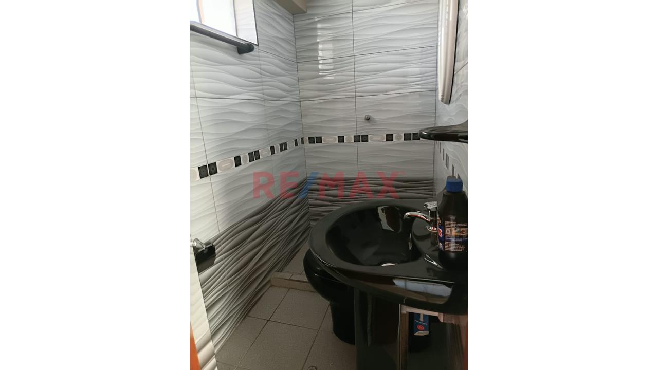 Alquiler Departamento En Huancaro Residencial 🤩 ✨🏡 Cusco — foto 7